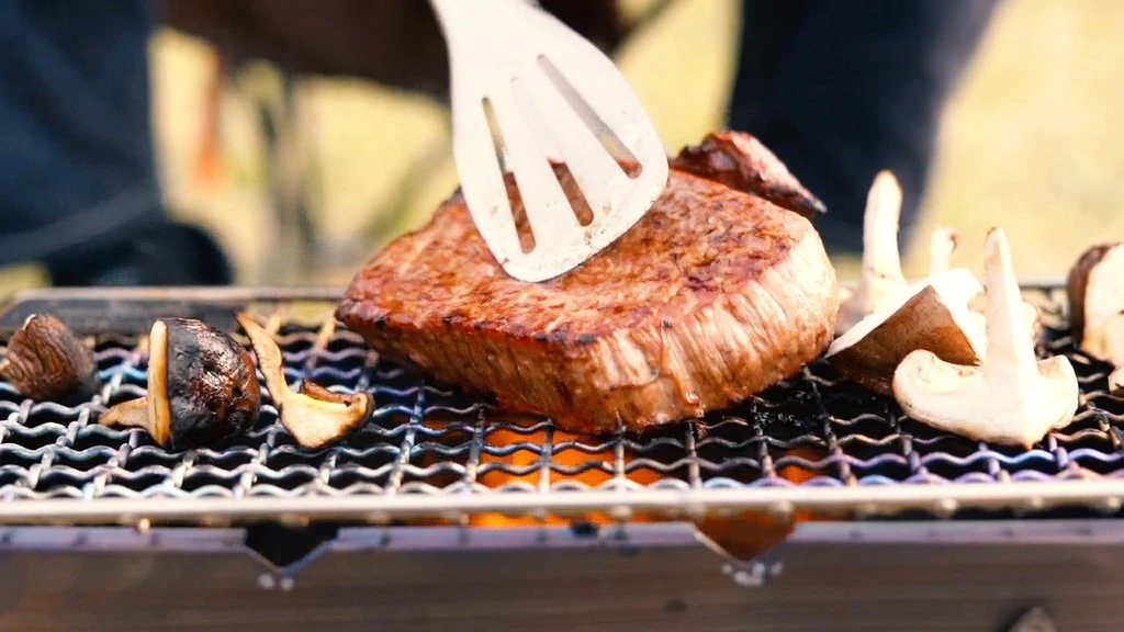 Winnerwell Fastfold Ultralight Backpack Titanium Camping Stove Winnerwell Fastfold Ultralight Backpack Titanium Camping Stove -Camping Soldes Boutique poele winnerwell fastfold utralight backpack titanium camping stove 09