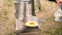 Winnerwell Fastfold Ultralight Backpack Titanium Camping Stove 11 Winnerwell Fastfold Ultralight Backpack Titanium Camping Stove -Camping Soldes Boutique poele winnerwell fastfold utralight backpack titanium camping stove 10