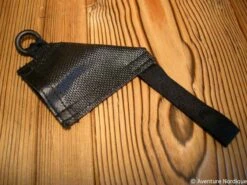 Hilleberg Pole Holder (4 Pcs) -Camping Soldes Boutique pole holder hilleberg 04