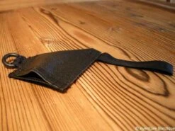 Hilleberg Pole Holder (4 Pcs) -Camping Soldes Boutique pole holder hilleberg 05