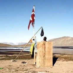 Pomme De Douche Ortlieb -Camping Soldes Boutique pomme de douche ortlieb n30 02