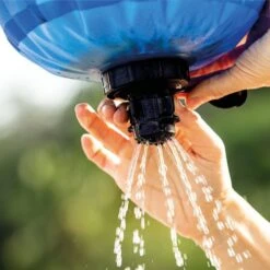 Pomme De Douche Ortlieb -Camping Soldes Boutique pomme de douche ortlieb n30 05