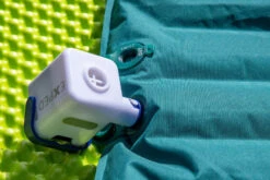 Exped Widget 9 Exped Widget -Camping Soldes Boutique pompe matelas exped widget 05