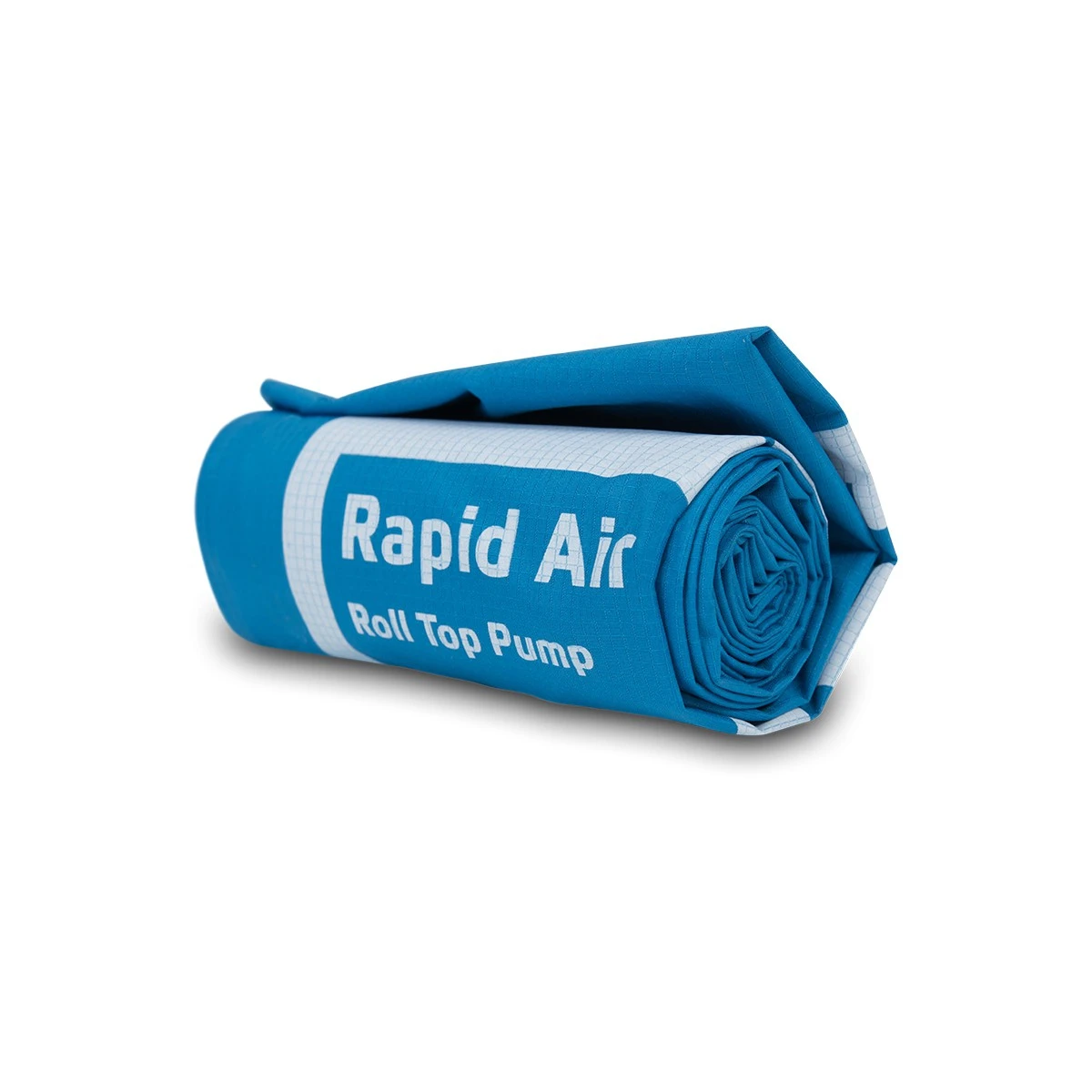 Pompe Klymit Rapid Air Valve à vis Pompe Klymit Rapid Air Valve à Vis -Camping Soldes Boutique pompe matelas klymit flip valve 02