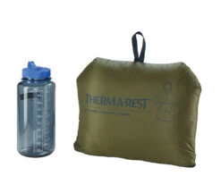 Therm-a-Rest Thermarest Honcho Poncho Down 9 Therm-a-Rest Thermarest Honcho Poncho Down -Camping Soldes Boutique poncho couette thermarest honcho poncho down 02