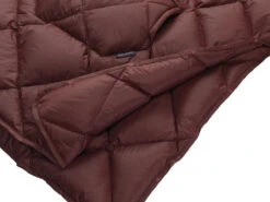 Camping Soldes Boutique -Camping Soldes Boutique poncho couette thermarest honcho poncho down 15