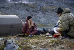 Therm-a-Rest Thermarest Honcho Poncho Down 19 Therm-a-Rest Thermarest Honcho Poncho Down -Camping Soldes Boutique poncho couette thermarest honcho poncho down 17