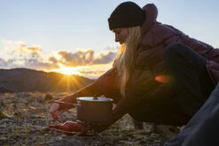 Therm-a-Rest Thermarest Honcho Poncho Down 18 Therm-a-Rest Thermarest Honcho Poncho Down -Camping Soldes Boutique poncho couette thermarest honcho poncho down 19