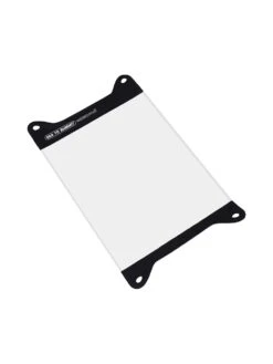 Sea To Summit Porte-Carte MapCase Tpu Guide -Camping Soldes Boutique porte carte sea to summit tpu map case 04