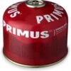 Cartouche De Gaz Primus Power Gas 230g 2 Cartouche De Gaz Primus Power Gas 230g -Camping Soldes Boutique power gas 230g primus