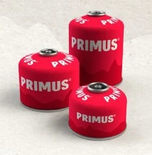 Cartouche de gaz Primus Power Gas 100g Cartouche De Gaz Primus Power Gas 100g -Camping Soldes Boutique power gas primus