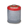 Cartouche De Gaz Primus SIP Power Gas 450g -Camping Soldes Boutique primus sip power gas 450 1