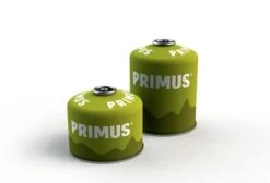 Cartouche De Gaz Primus Summer Gas 230g 4 Cartouche De Gaz Primus Summer Gas 230g -Camping Soldes Boutique primus summer gas
