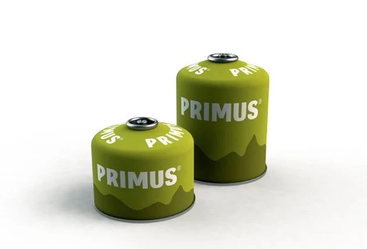 Cartouche de gaz Primus Summer Gas 230g Cartouche De Gaz Primus Summer Gas 230g -Camping Soldes Boutique primus summer gas