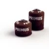 Cartouche De Gaz Primus Winter Gas 450 G -Camping Soldes Boutique primus winter gas 1