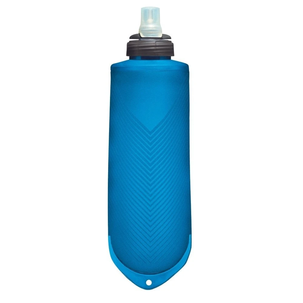 Camelbak Quick Stow Flask Camelbak Quick Stow Flask -Camping Soldes Boutique quick stow flask 1 2 1