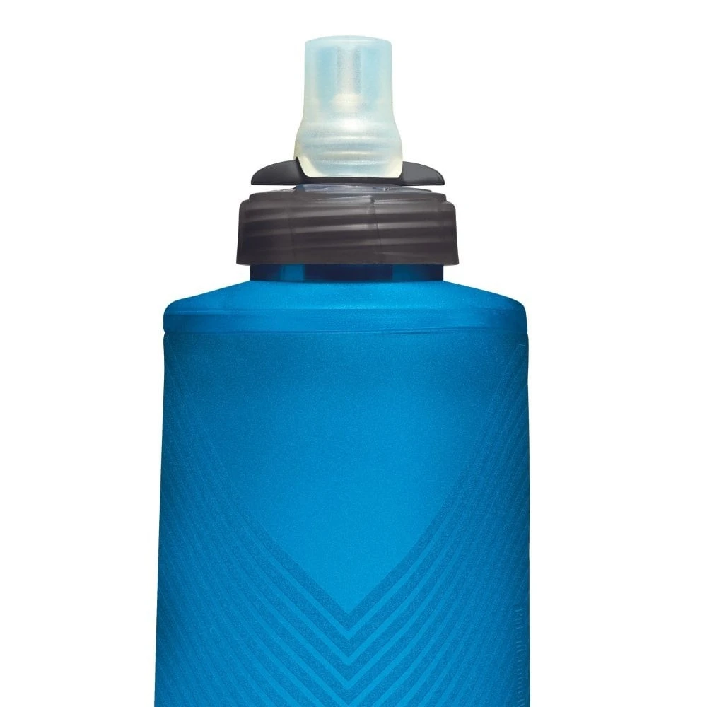 Camelbak Quick Stow Flask Camelbak Quick Stow Flask -Camping Soldes Boutique quick stow flask 2 2 1
