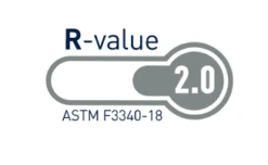 Sea To Summit Comfort Plus -Camping Soldes Boutique r value comfort plus sea to summit.jpg