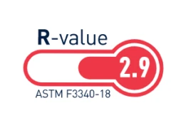 Sea To Summit Ultra Light SI Women -Camping Soldes Boutique r value matelas ultra light si womens sts