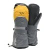 Rab Expedition 8000 Mitts -Camping Soldes Boutique rab expedition 8000 mitts 1