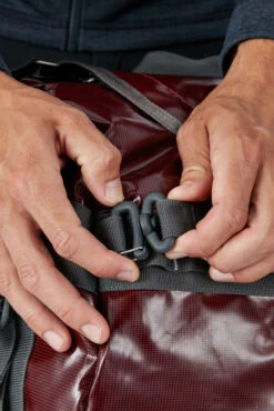 Rab Expedition Kitbag 80 -Camping Soldes Boutique rab expedition kitbag 80 sac de voyage 6