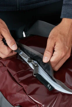 Rab Expedition Kitbag 80 -Camping Soldes Boutique rab expedition kitbag 80 sac de voyage 8