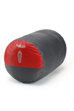Rab Expedition 1000 -Camping Soldes Boutique rab expedition 1000 4