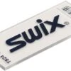 Racloir Swix Plexi 4mm -Camping Soldes Boutique racloir pour fart swix plexi 4mm