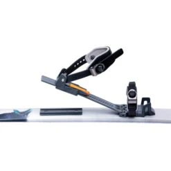 Oac Heel Guide -Camping Soldes Boutique rail guidage fixations oac ea heel guide