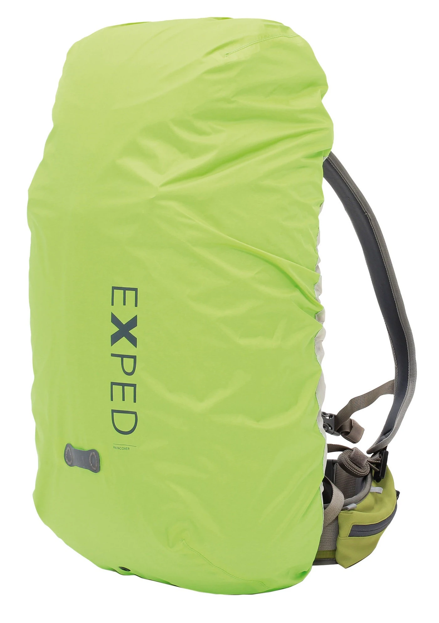 Housse anti-pluie Exped Housse Anti-pluie Exped -Camping Soldes Boutique raincover