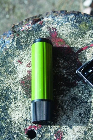 Rasoir de poche rétractable BCB Rasoir De Poche Rétractable BCB -Camping Soldes Boutique rasoir de voyage bcb