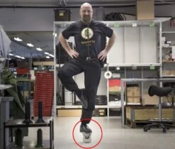 Savotta Grumpy Stove -Camping Soldes Boutique rechaud a bois acier savotta grumpy stove 05