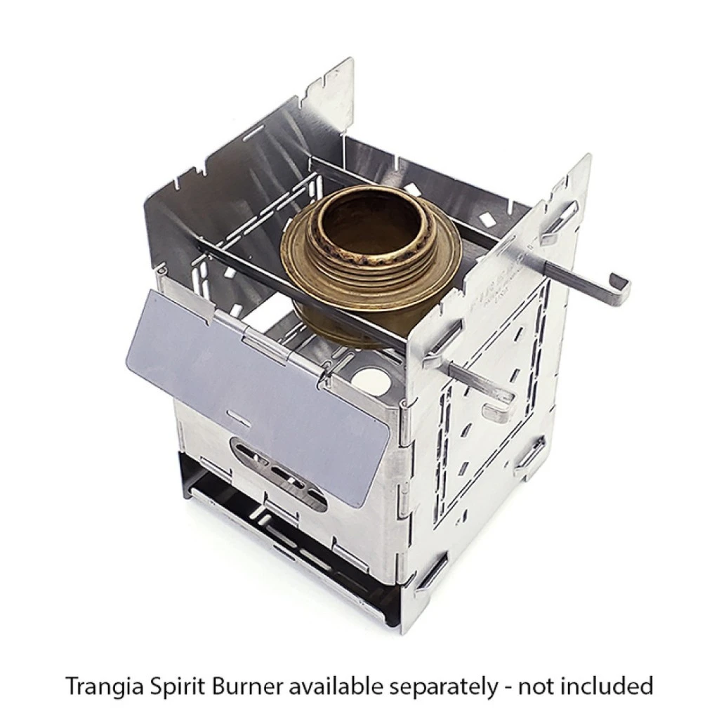 Firebox G2 Folding Firebox Stove Firebox G2 Folding Firebox Stove -Camping Soldes Boutique rechaud a bois folding firebox stove 11