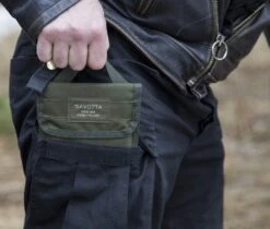 Savotta Happy Stove -Camping Soldes Boutique rechaud a bois savotta happy stove 07