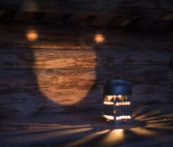 Savotta Happy Stove -Camping Soldes Boutique rechaud a bois savotta happy stove 08