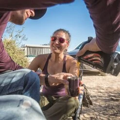 Jetboil Flash -Camping Soldes Boutique rechaud a gaz jetboil flash 04