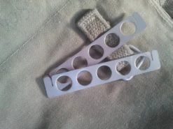 Bushbox -Camping Soldes Boutique rechaud bois bushbox