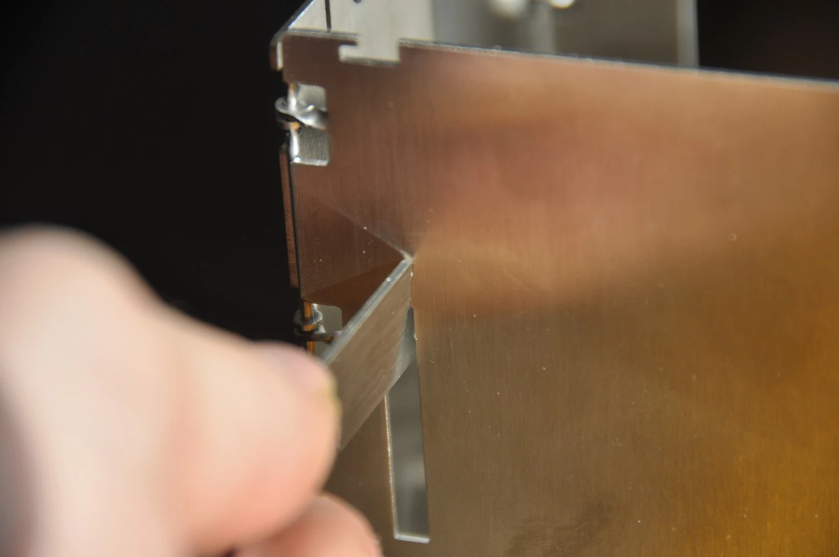 Bushbox LF Set Bushbox LF Set -Camping Soldes Boutique rechaud bois bushbox lf bushcraft essentials 05