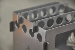 Bushbox -Camping Soldes Boutique rechaud bois bushbox 04