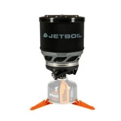 Jetboil Minimo + Pot Support -Camping Soldes Boutique rechaud gaz jetboil minimo 01