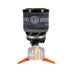 Jetboil Minimo + Pot Support -Camping Soldes Boutique rechaud gaz jetboil minimo 02