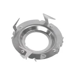 Jetboil Minimo + Pot Support -Camping Soldes Boutique rechaud gaz jetboil minimo 04