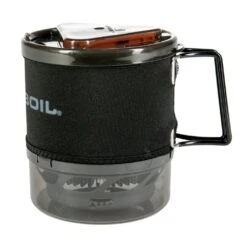 Jetboil Minimo + Pot Support -Camping Soldes Boutique rechaud gaz jetboil minimo 05