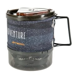 Jetboil Minimo + Pot Support -Camping Soldes Boutique rechaud gaz jetboil minimo 06