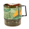 Jetboil Minimo + Pot Support 1 Jetboil Minimo + Pot Support -Camping Soldes Boutique rechaud gaz jetboil minimo 07