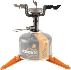 Jetboil Stash -Camping Soldes Boutique rechaud gaz jetboil stash 03