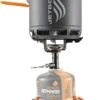 Jetboil Stash -Camping Soldes Boutique rechaud gaz jetboil stash 04
