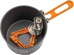 Jetboil Stash -Camping Soldes Boutique rechaud gaz jetboil stash 05