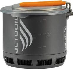 Jetboil Stash -Camping Soldes Boutique rechaud gaz jetboil stash 07