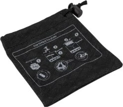 Jetboil Stash -Camping Soldes Boutique rechaud gaz jetboil stash 09